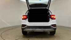 Audi Q2 30 TFSI Sport 5dr Petrol Estate